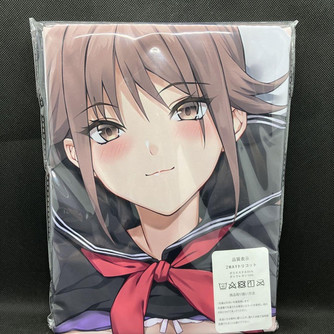 さつき 20250816 誕生日 & 5周年写真展 さつき芽衣 in IBN.D跳進兔子洞